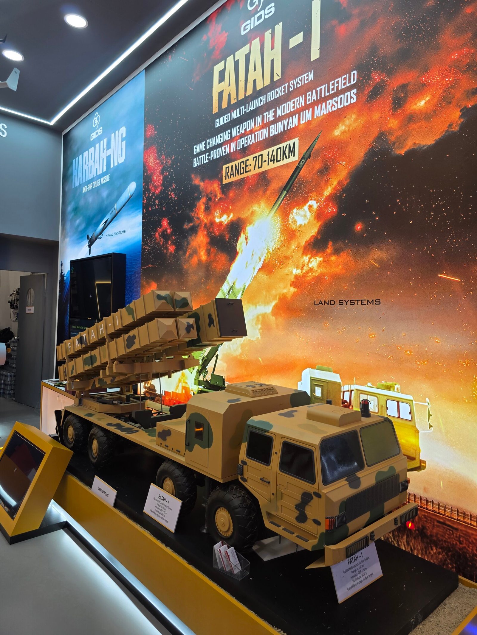 20250723 144017 scaled