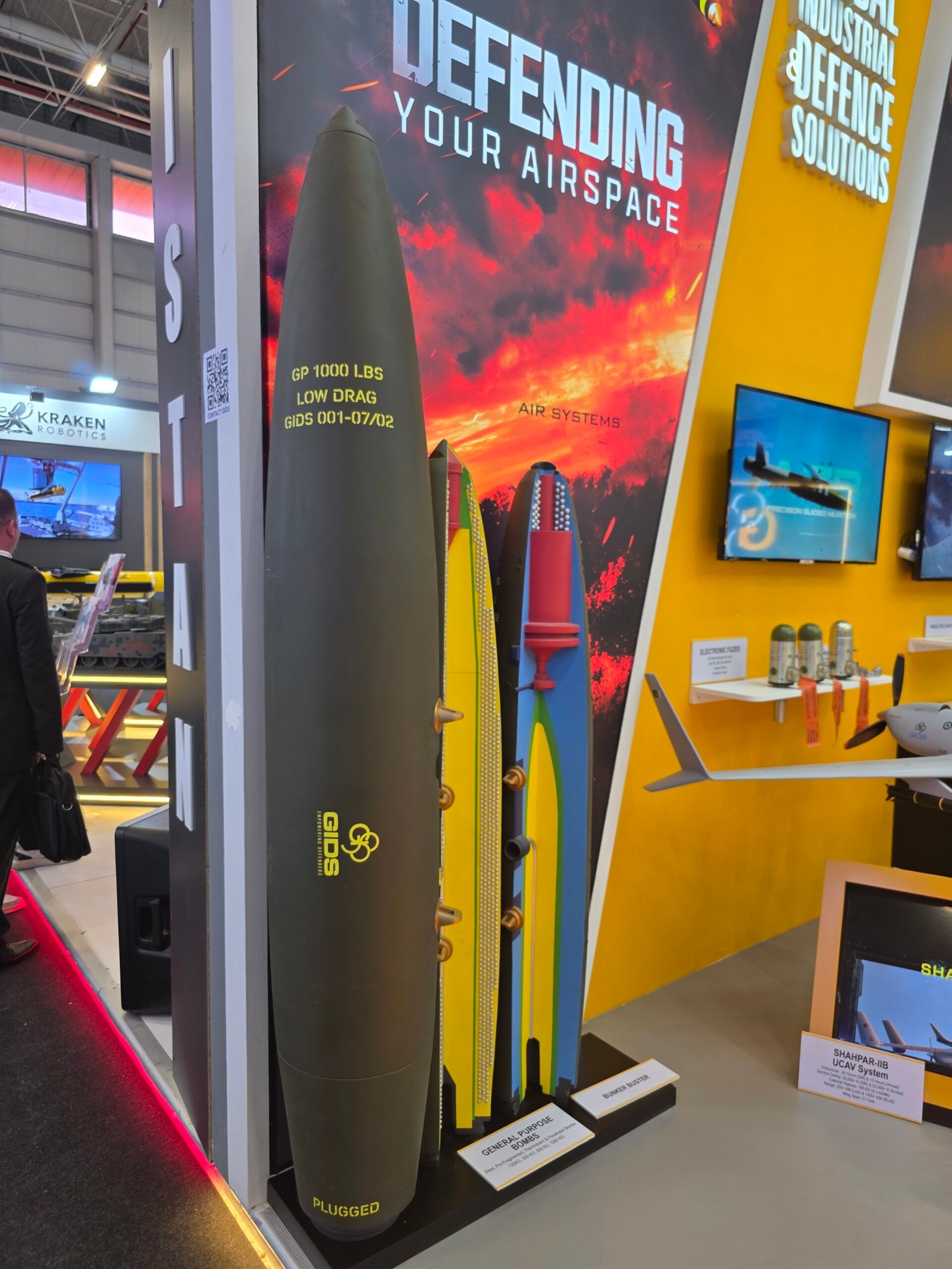 20250723 144023 scaled