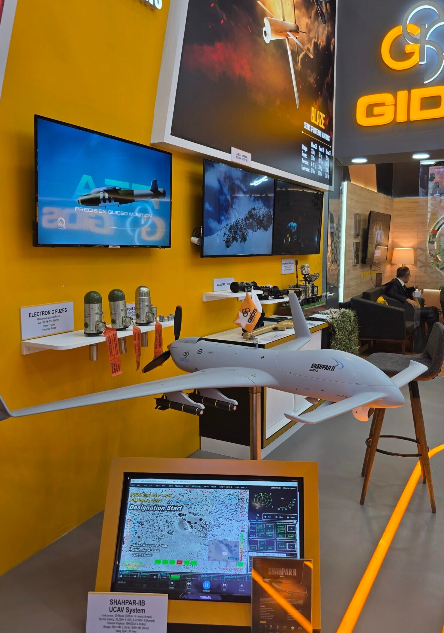 20250723 144027 — копия scaled e1764844568951