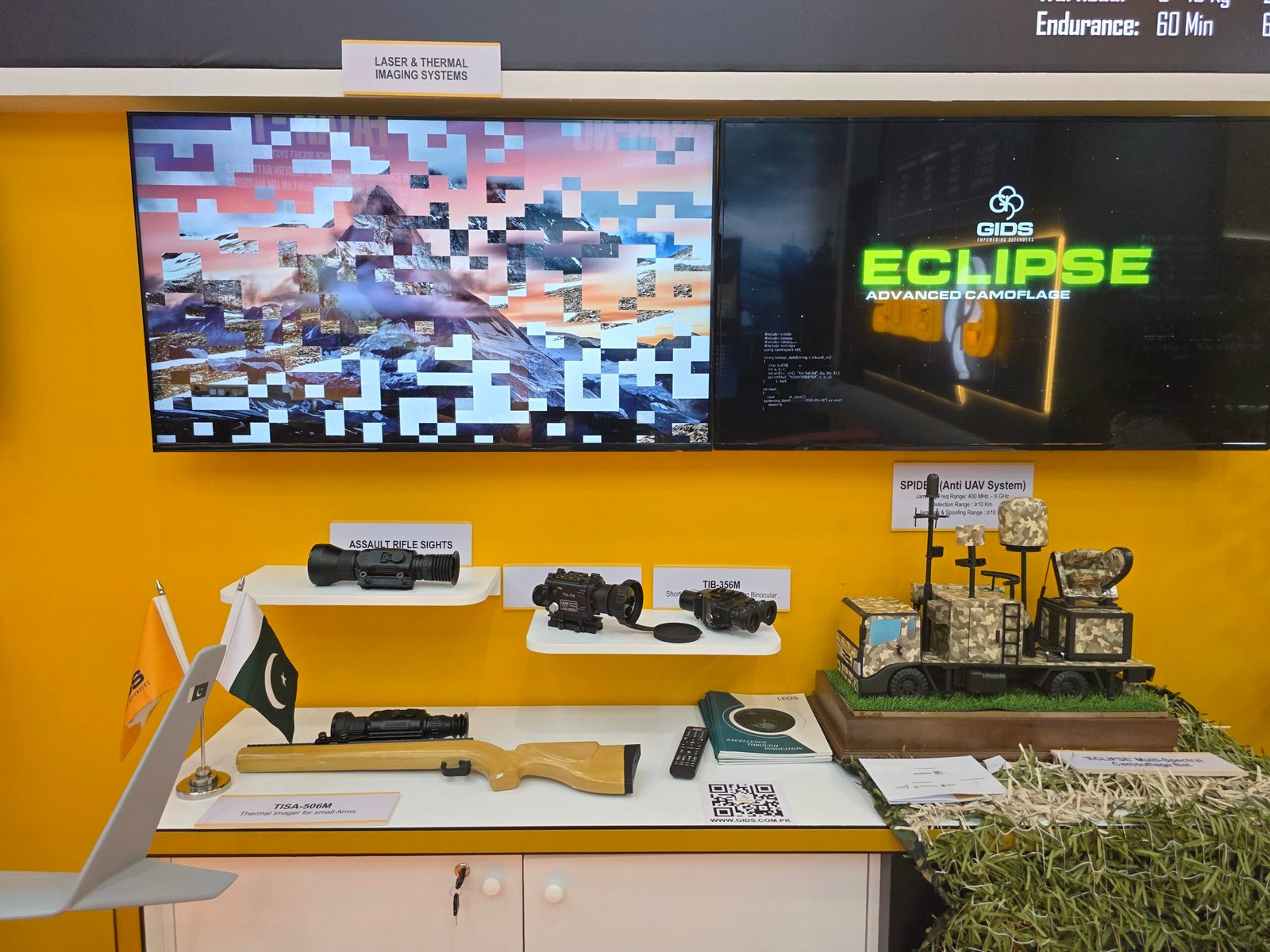 20250723 144043 scaled