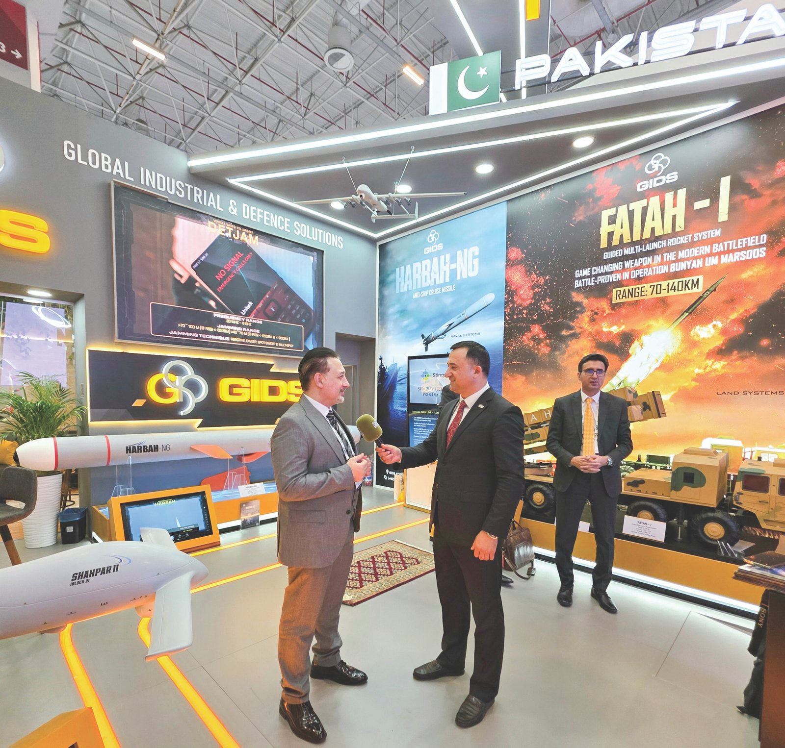 20250723 1454481 scaled