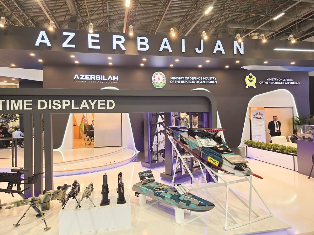 MİRAS qabaqcıl servis, inteqrasiya və texniki xidmətlə müasir çağırışlara hazırdır – REPORTAJ