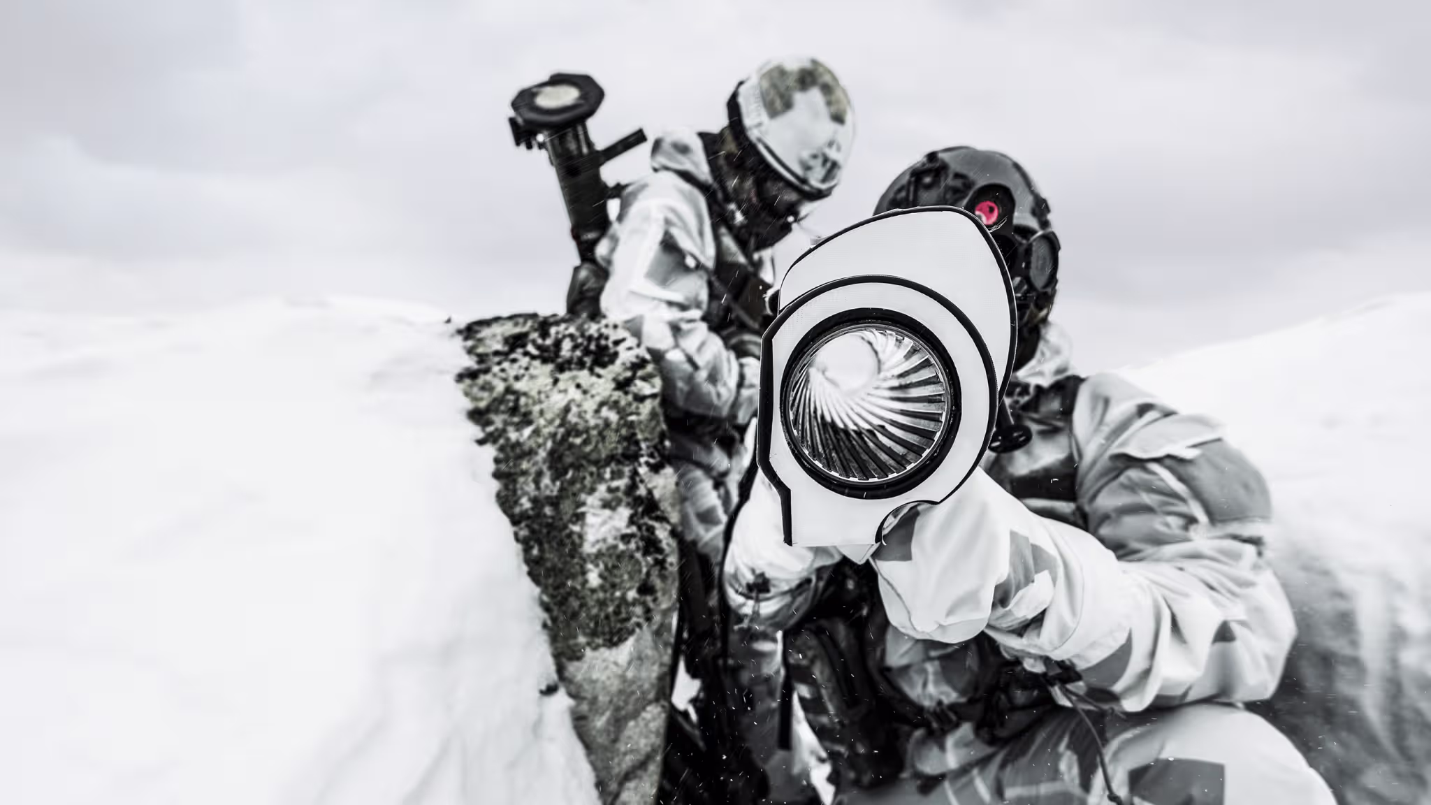 “Saab” şirkəti Litvadan AT4 və “Carl-Gustaf” qumbaraatanları ilə bağlı sifarişi alıb