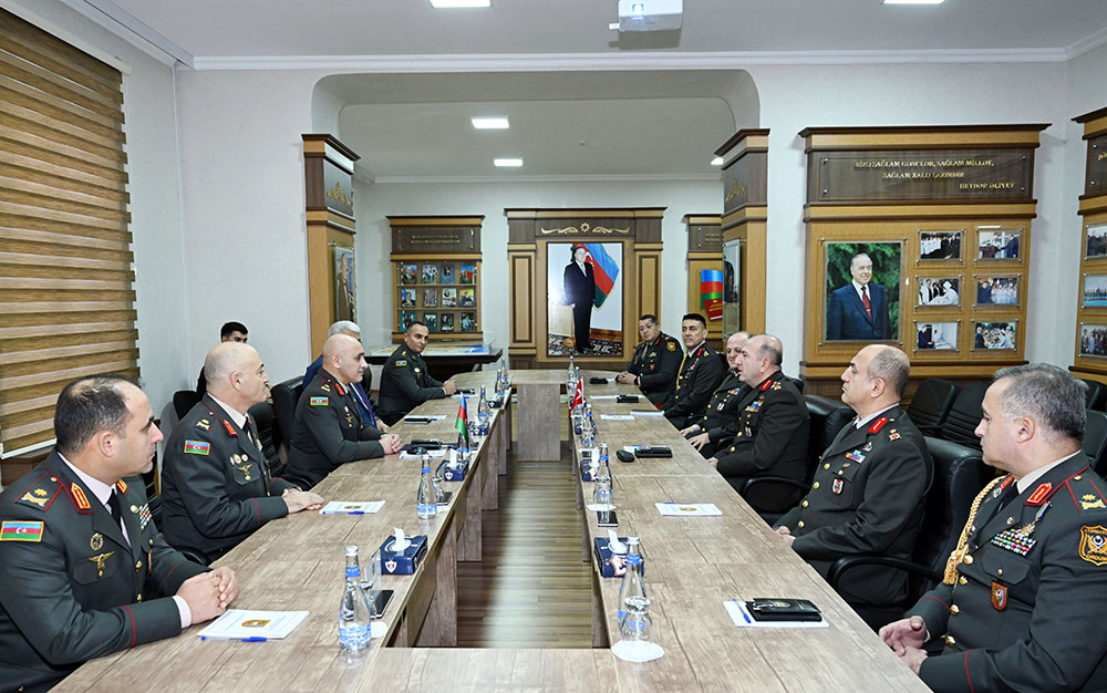 208a522ce91876c37cc73ba2c34da75c