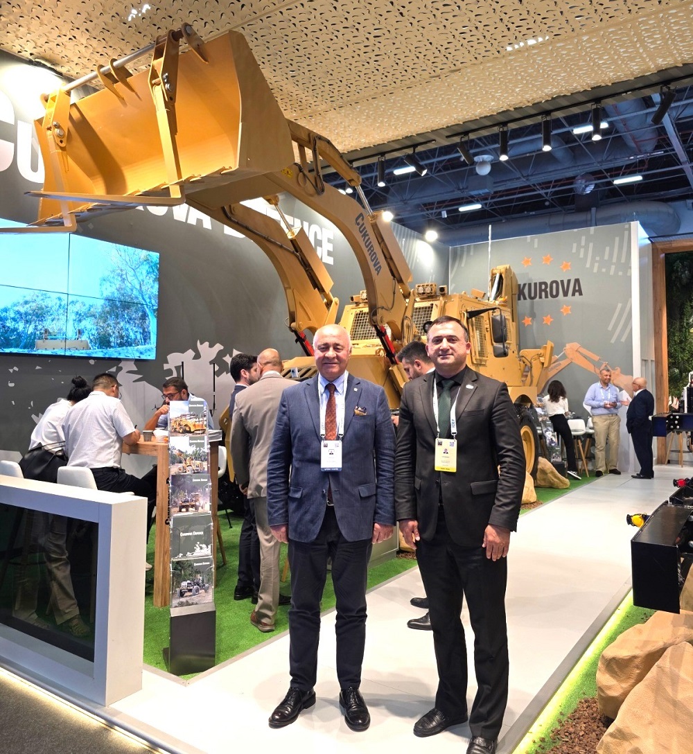 20afc13b 6668 4d2b a1ac 48df9fee311b