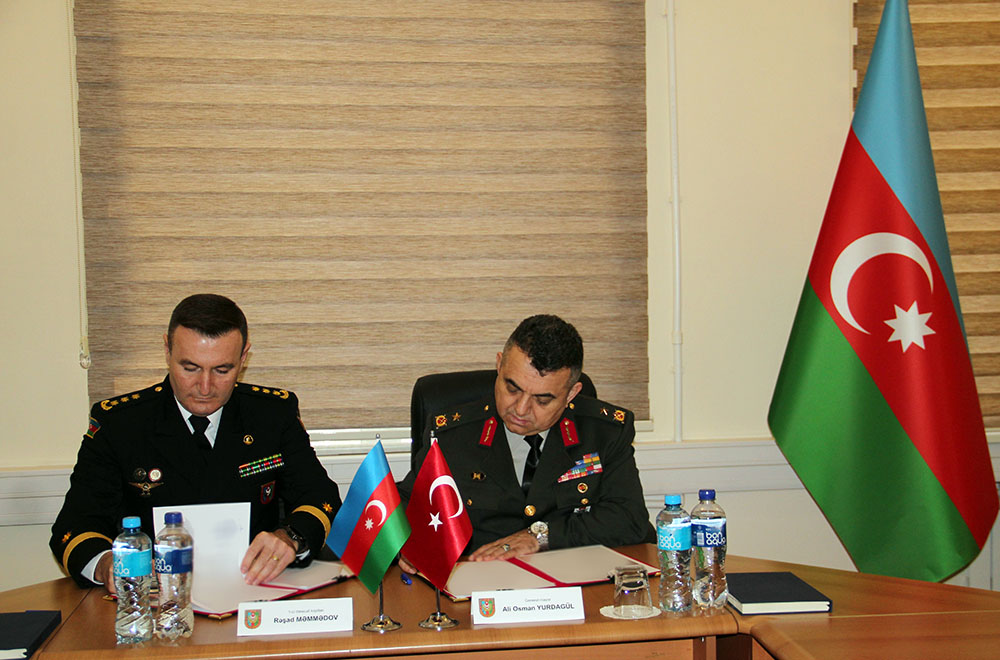 229b221565bcca39e9bbf886e5e2fa8a