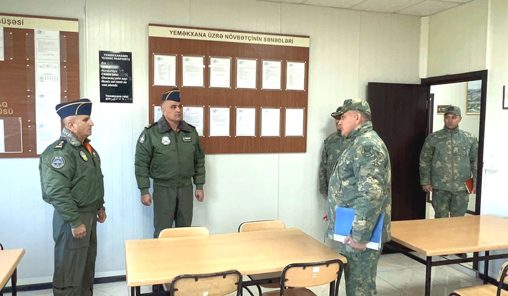 24963e4c0fb8718002c61db675c4b699