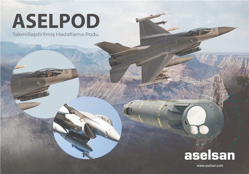 260f9bd7 8646 4fa9 a3fe 7f1d87304ac1