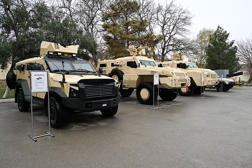 Zakir 2931562d90b8b6d93a6e5338de7d5e0a