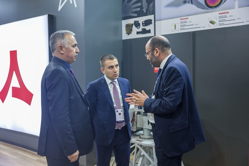 3337e562 d82d 4df1 9b9d 2dba1f03276f