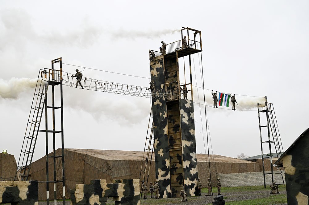 Zakir 349d049d23054313838c88fda4a46a65