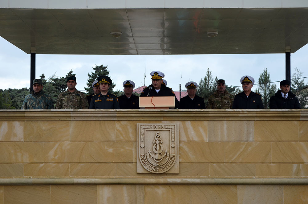 451bf4e75b113c193a1bd9f2527202f2