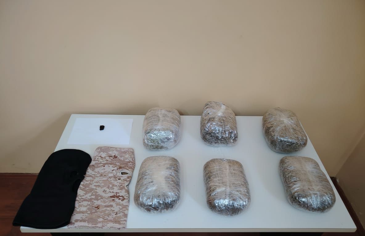 4b31a8ee 8a7f 4362 be99 085683bea112