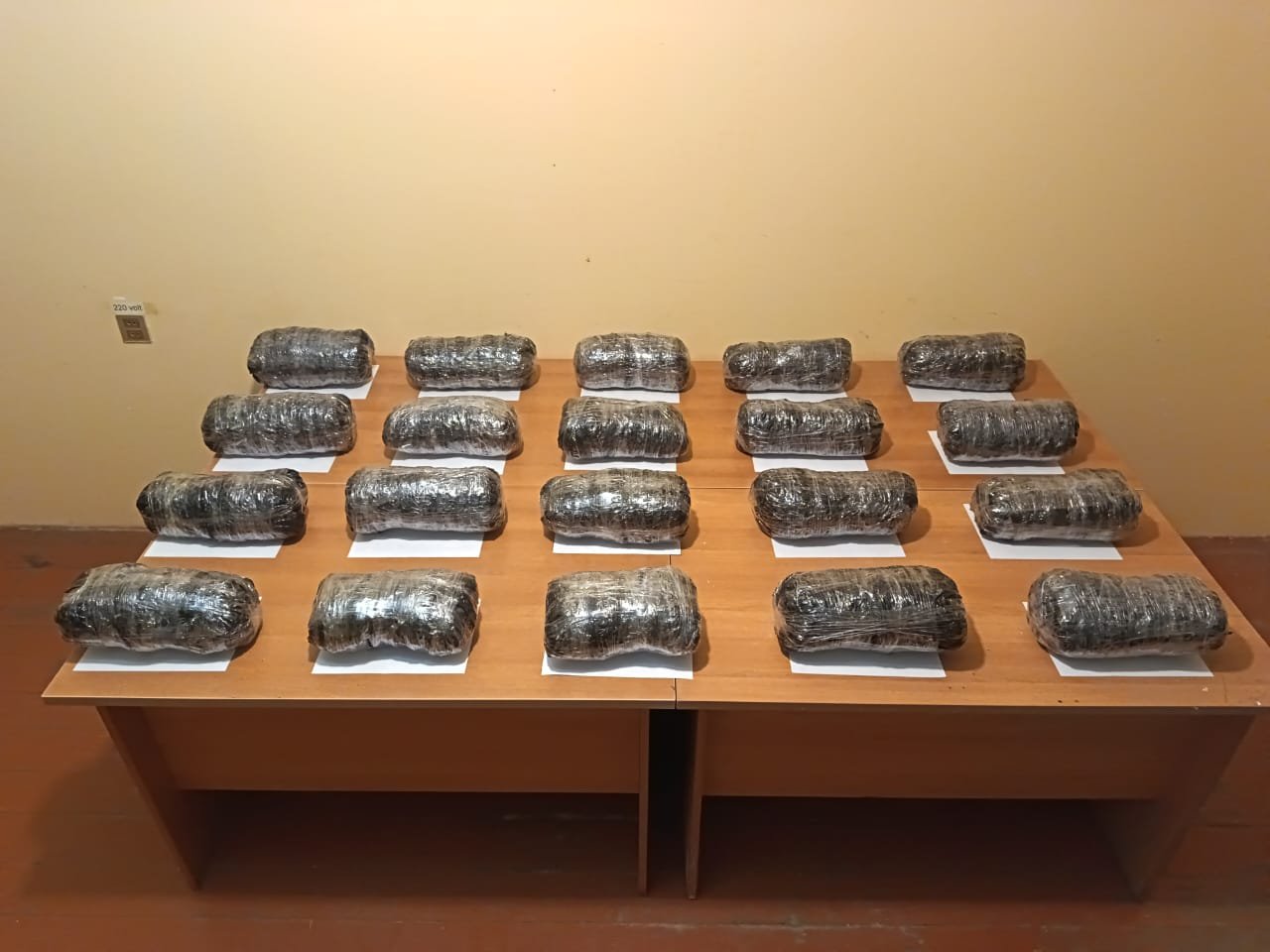 53b1b386 8873 4c71 8394 3f3bd77b9fa1