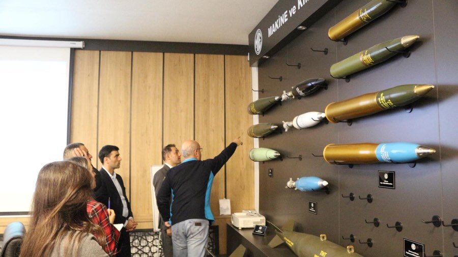 “Azərsilah”ın 599184569