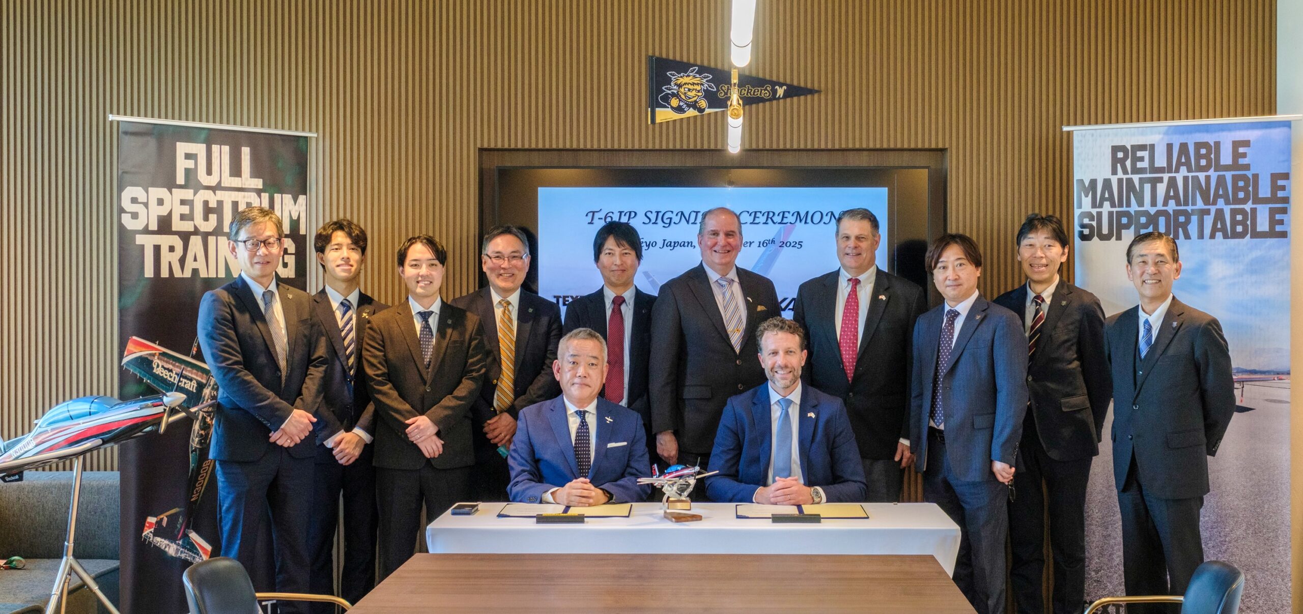 601862806 896621322934698 1688351720619070096 n scaled