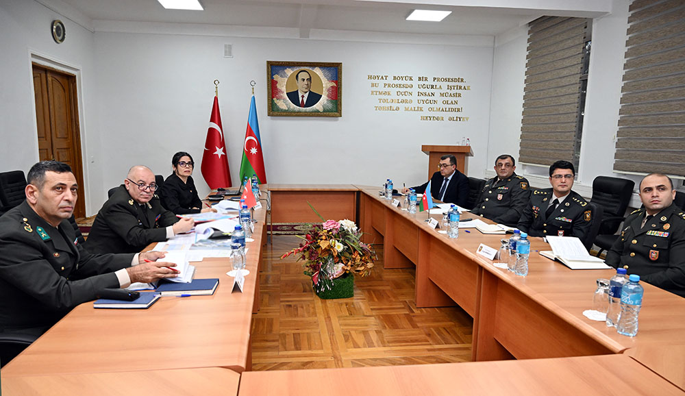 6018be411d2d1ba2651bc867517dd63c