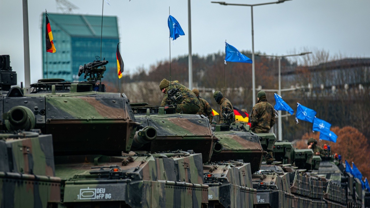 6753c1d3 dc75 4be9 b8fe 93d31844e9bd