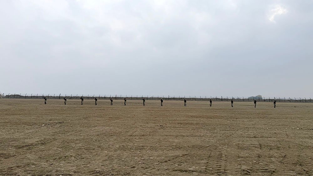 6811094d410231ea7613acb8d4edceb9