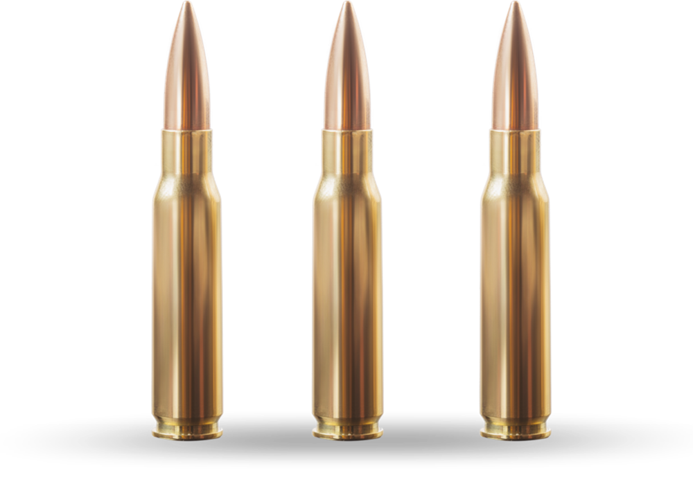 7.62 mm 3