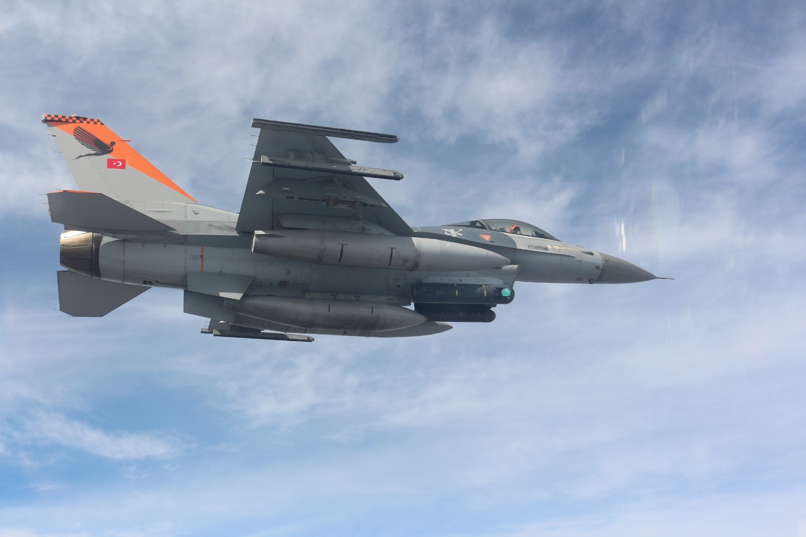 84359bd4 c071 4e27 ad63 e0ecc3b2bdf7