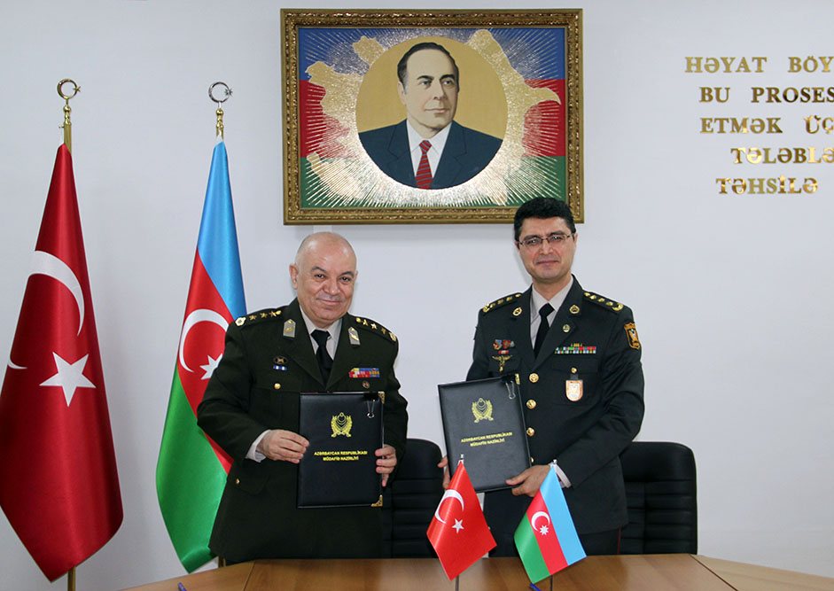 94e6fed1b8445e81b0809923b71e5e59