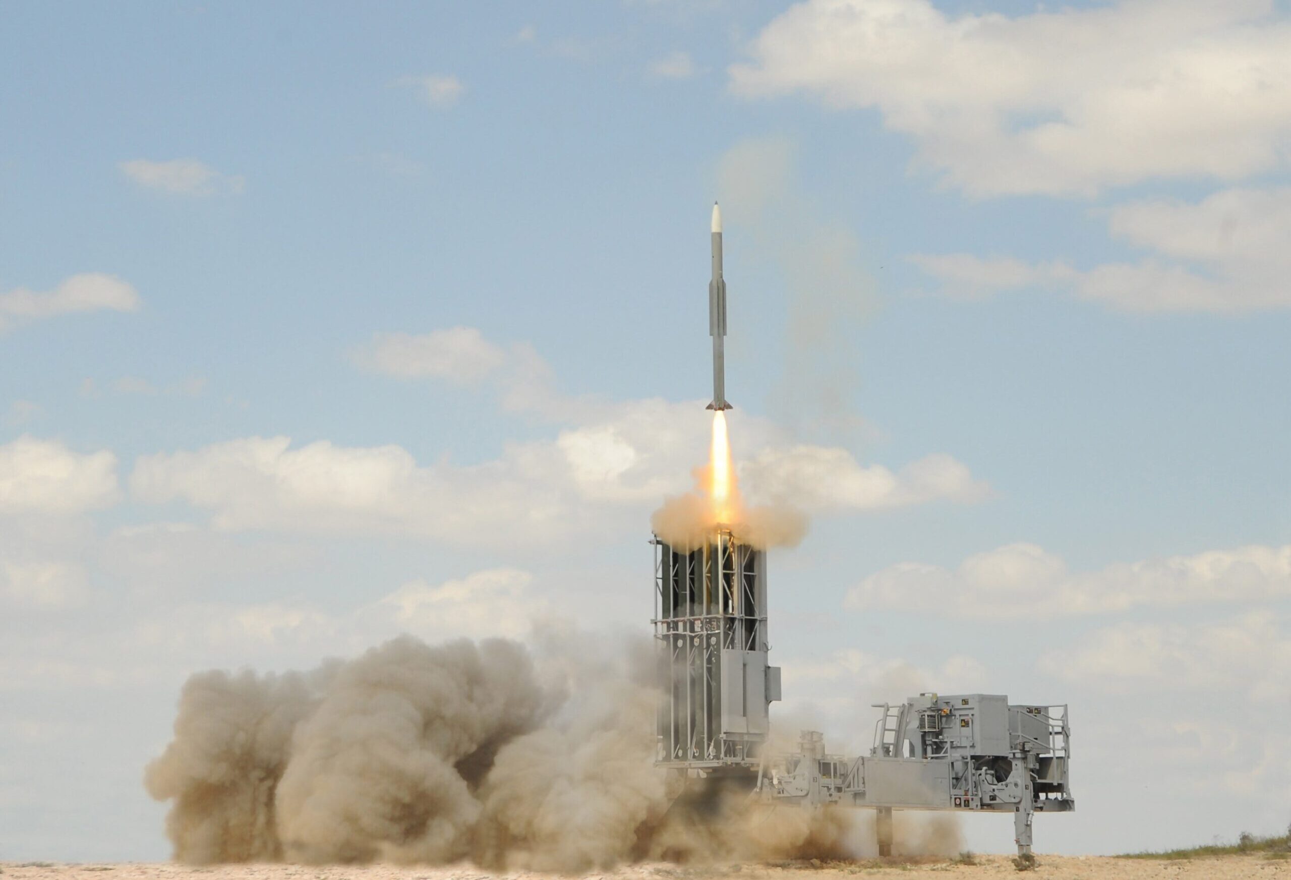Barak MX Launcher scaled e1788168947538