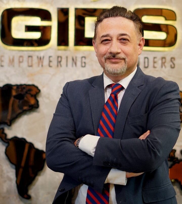 IMG 20250903 WA0046 e1764844511551