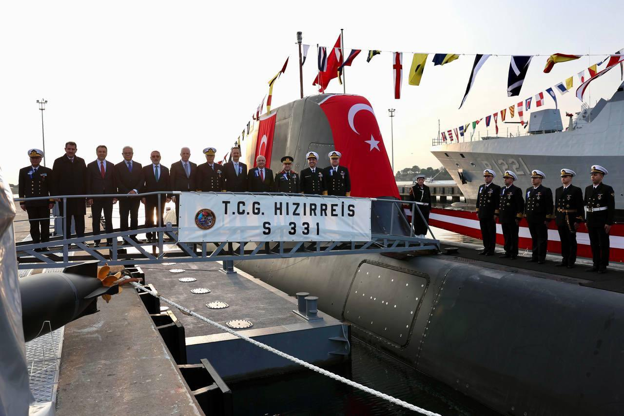 TOREN TOPLU FOTOGRAF