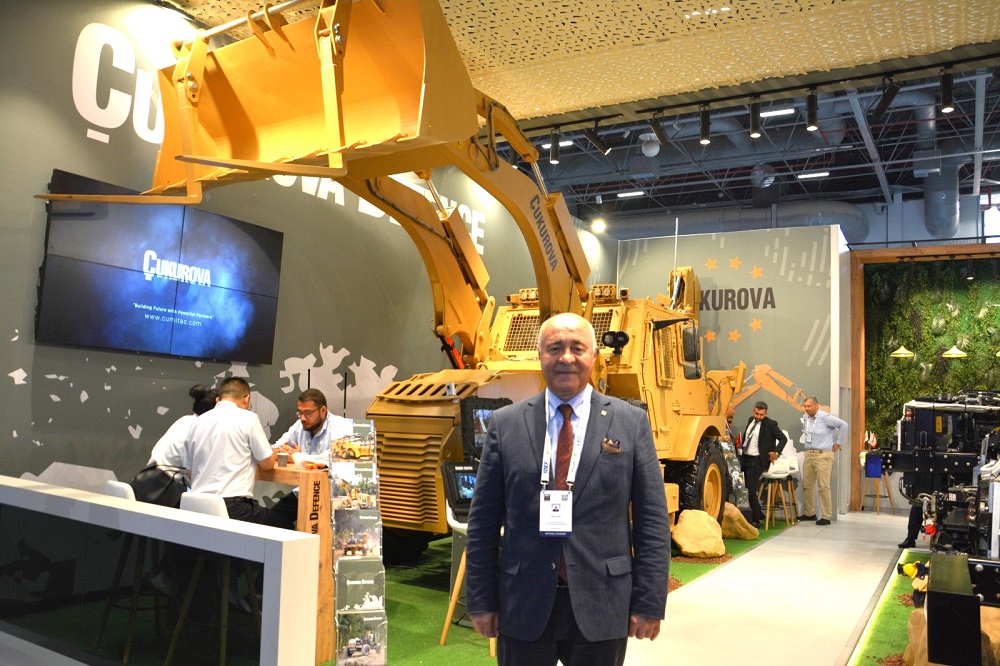 ccb63120 9b68 480f 9714 3be21d71bff5