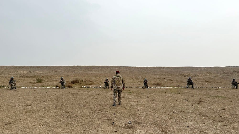 d2cde6a2b193f69978c5de303f768544