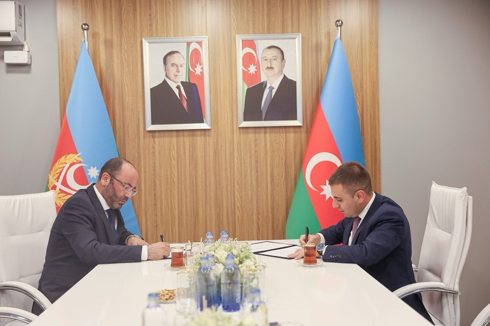 d4826697 06e8 41d5 9ccc f6e33de8f80b