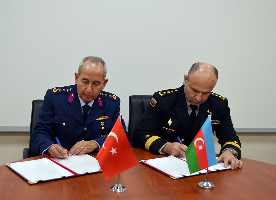 e112dc141a626528611dbd4f832f835c