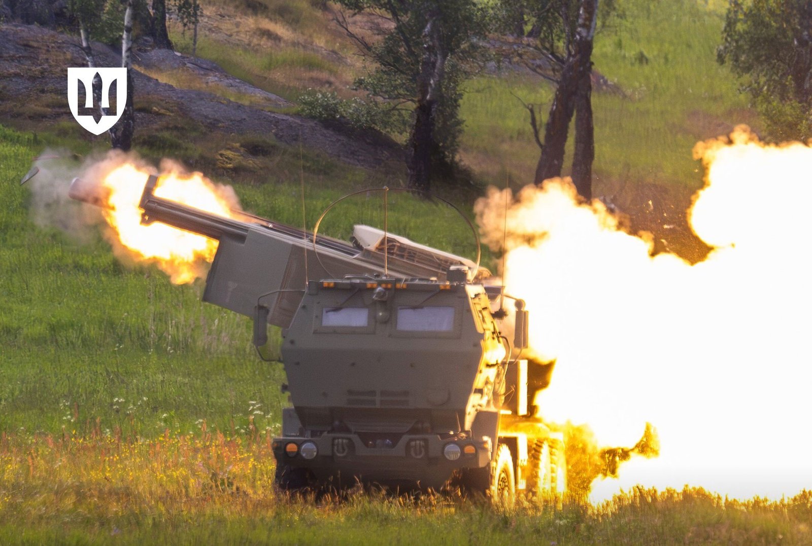 Ukrayna üçün ABŞ-dan silah alınmasına 4 milyard dollardan çox vəsait ayrılacaq Ukrayna üçün ABŞ-dan silah alınmasına 4 milyard dollardan çox vəsait ayrılacaq