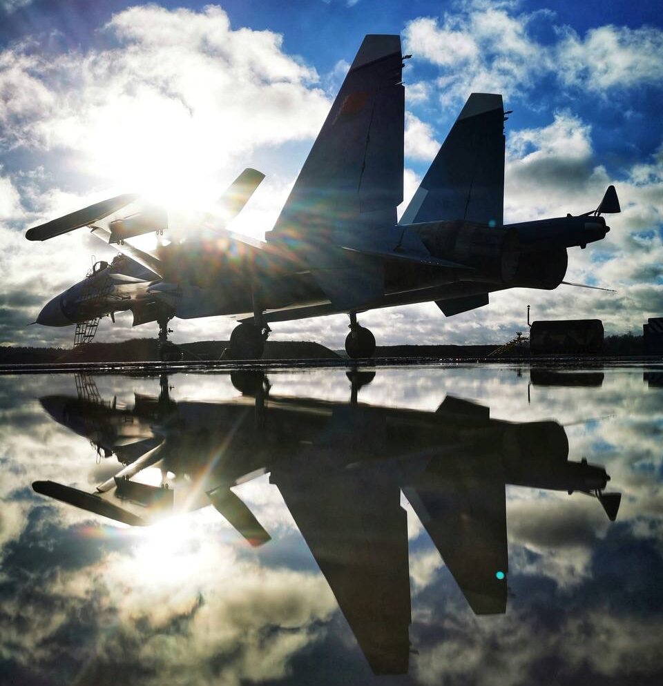 photo 2025 12 26 16 05 11 e1767007223893