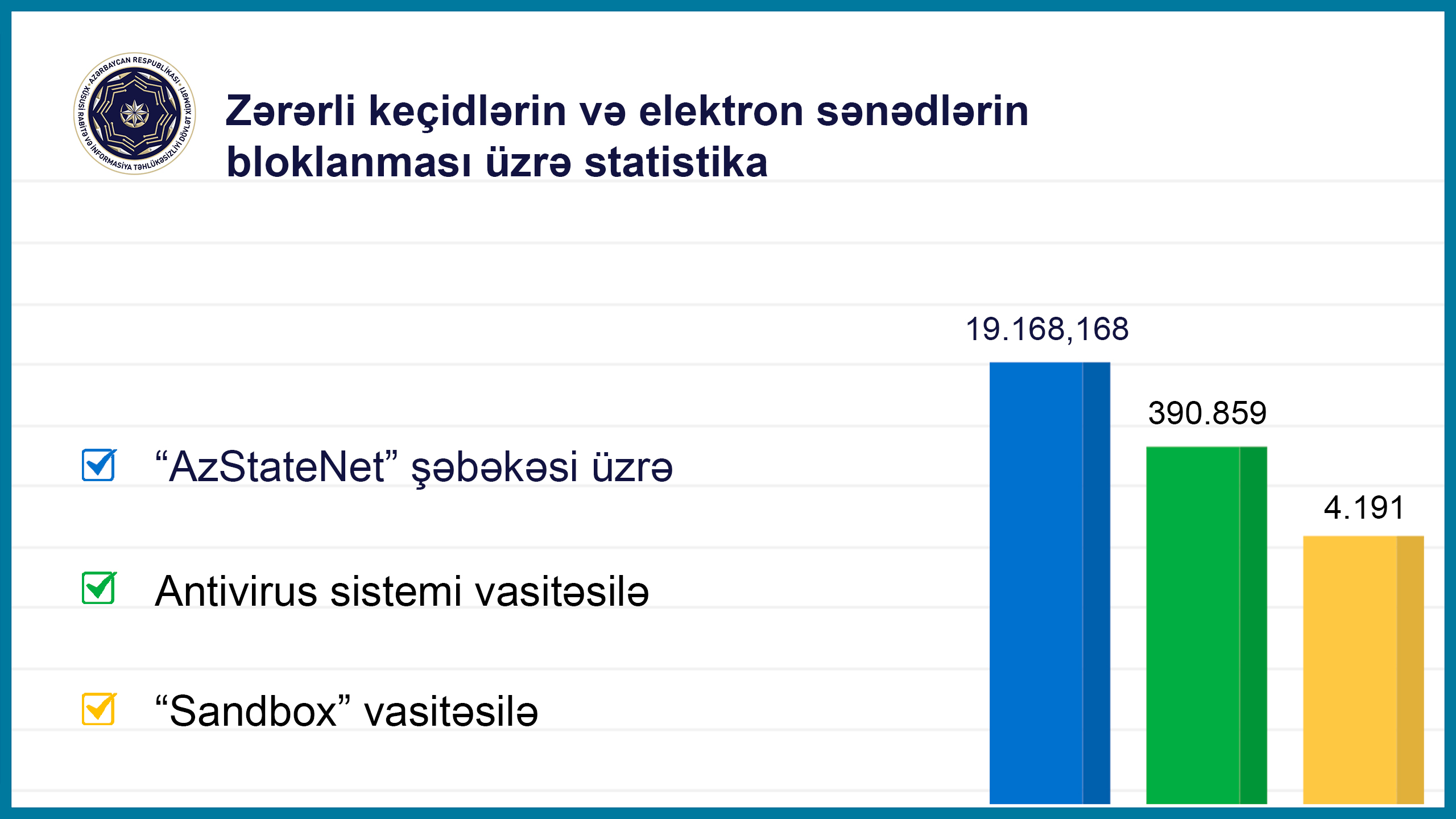 0523be34eec9b584769d31df1f6964741767849915
