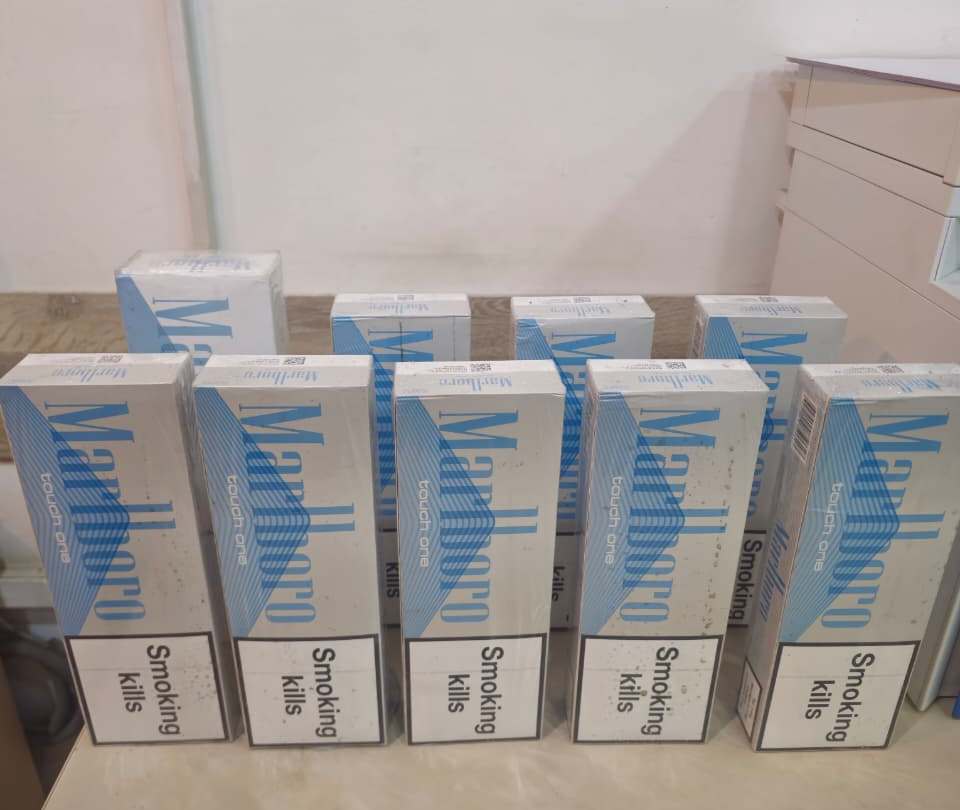 11 47eb12c7de7ed1b261029e9ba0de0a15