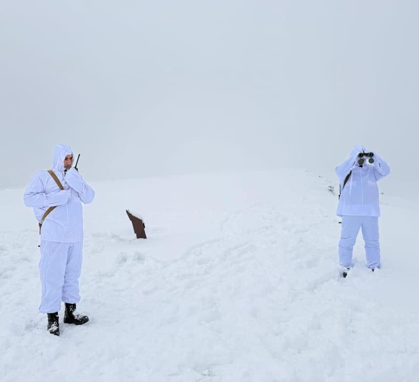 13 6a6b8b2f87523dfbf2810a7a6d6b7963