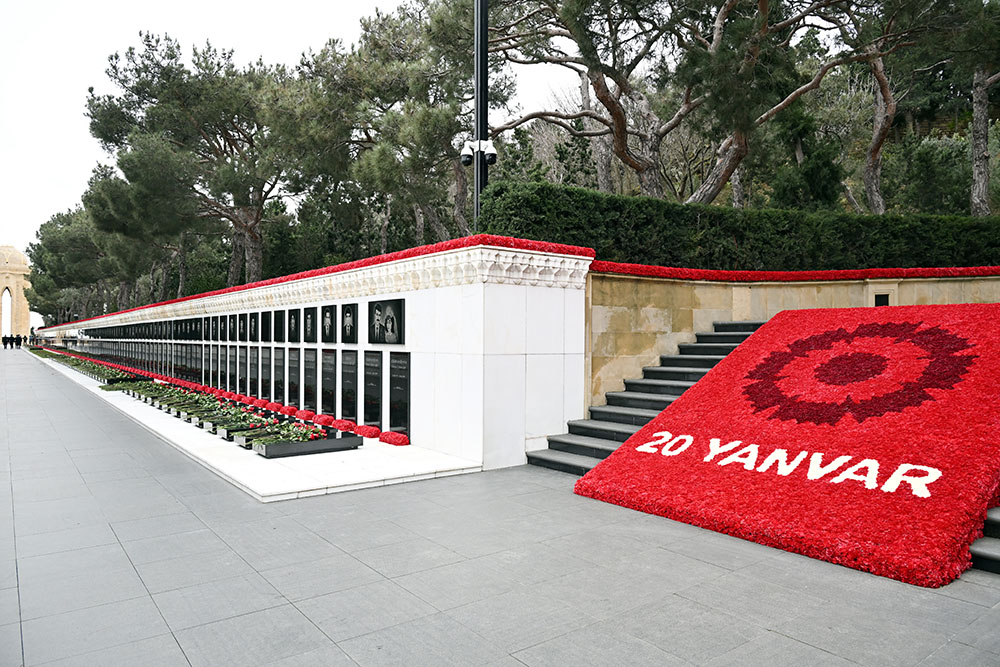 13b9c4f6d3b8e8ae905cf406d210d6b6