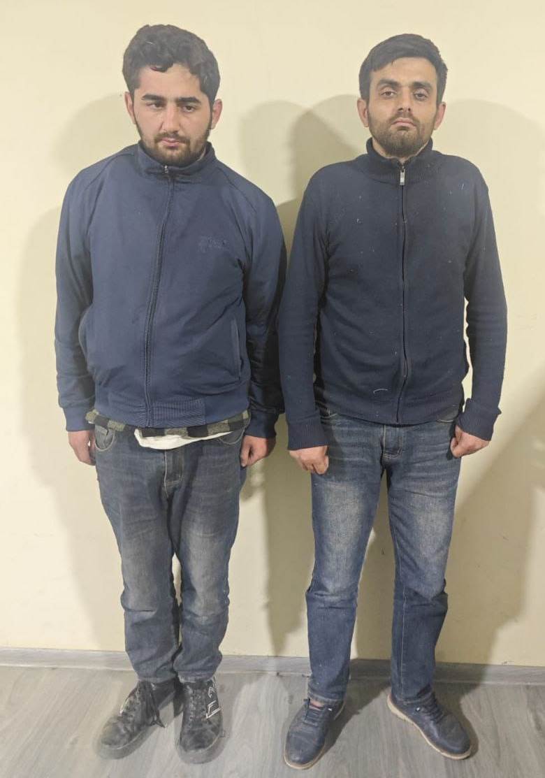 14 71c5e01bfedc36c16f4fd8b5e79ce44d