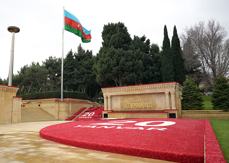 16fefe0ba5d96bec50c2b126be2b3179