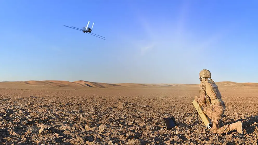 1763474052 stm alpagu