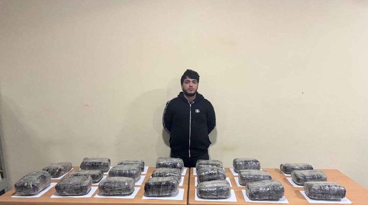 1 dd23fdfbb0859ed977f6f133b045505f