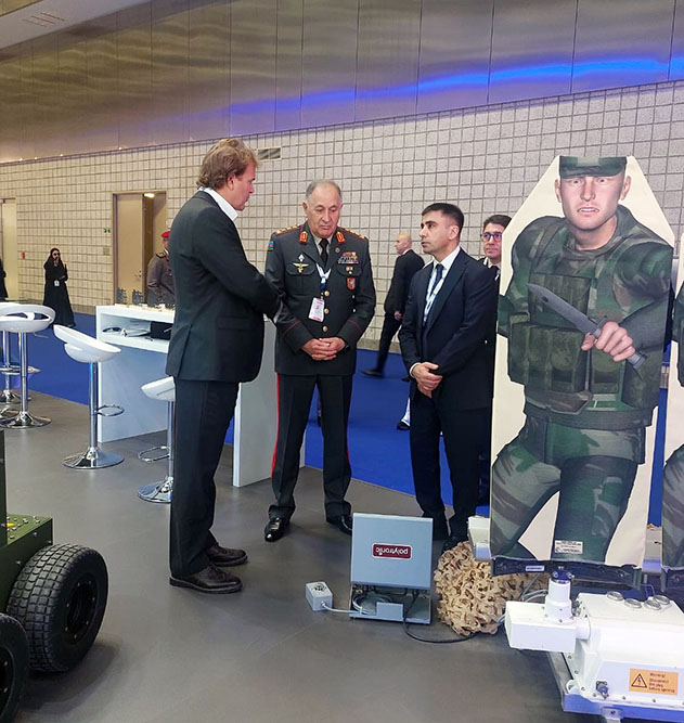 1a70fcba689999a82dcc9aa4f6e75076