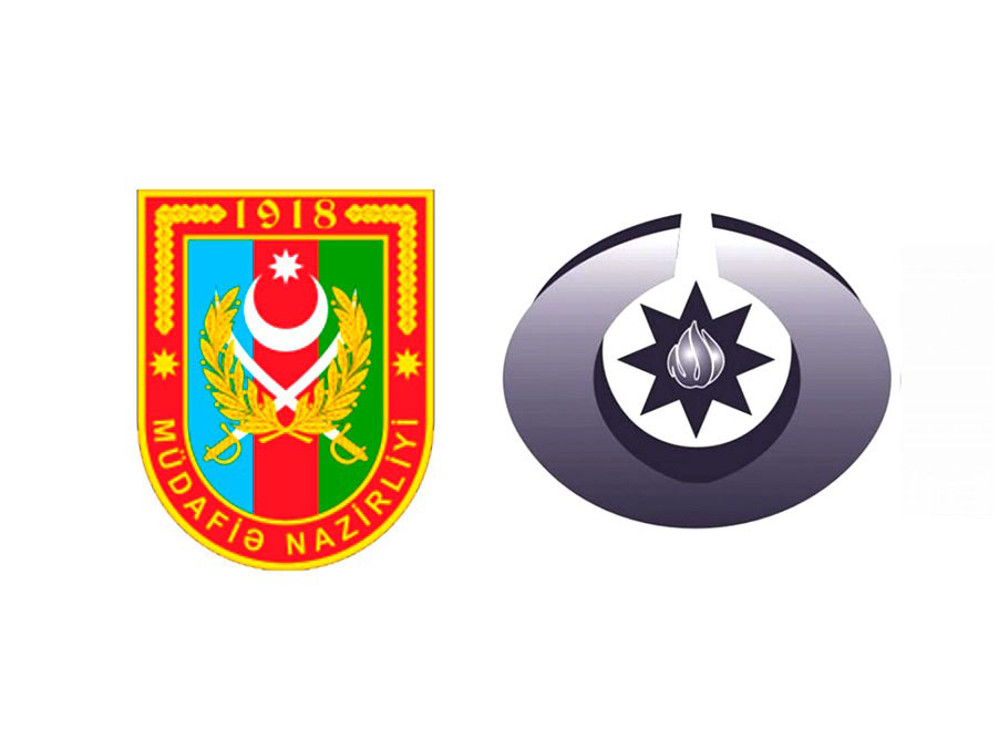 Müdafiə Nazirliyi və Ombudsman Aparatının birgə tədbirlər planı imzalanıb