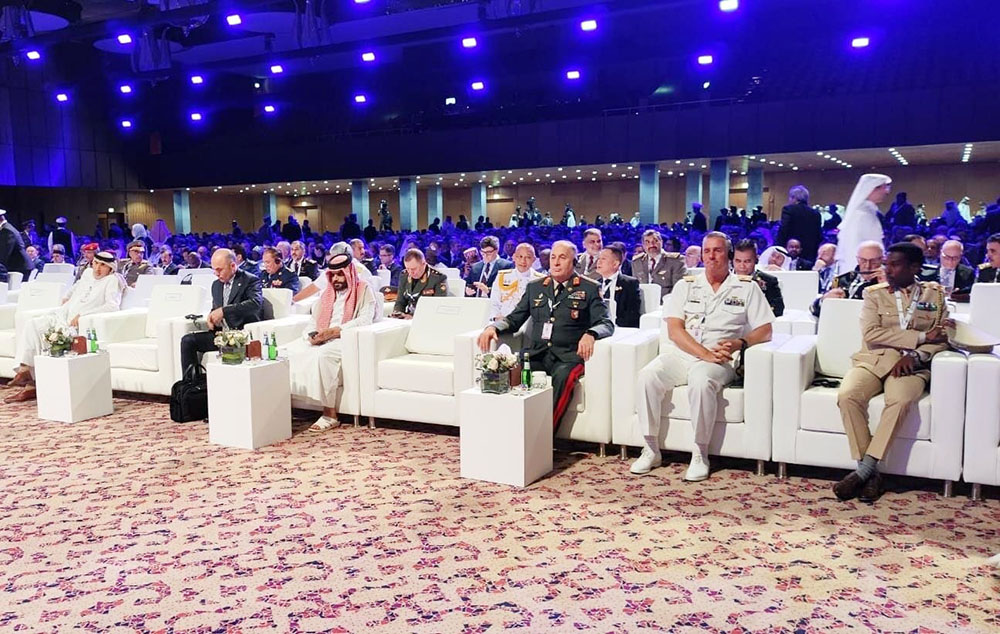 3b39c9f146ebc3029a2fd2cd384b13a7