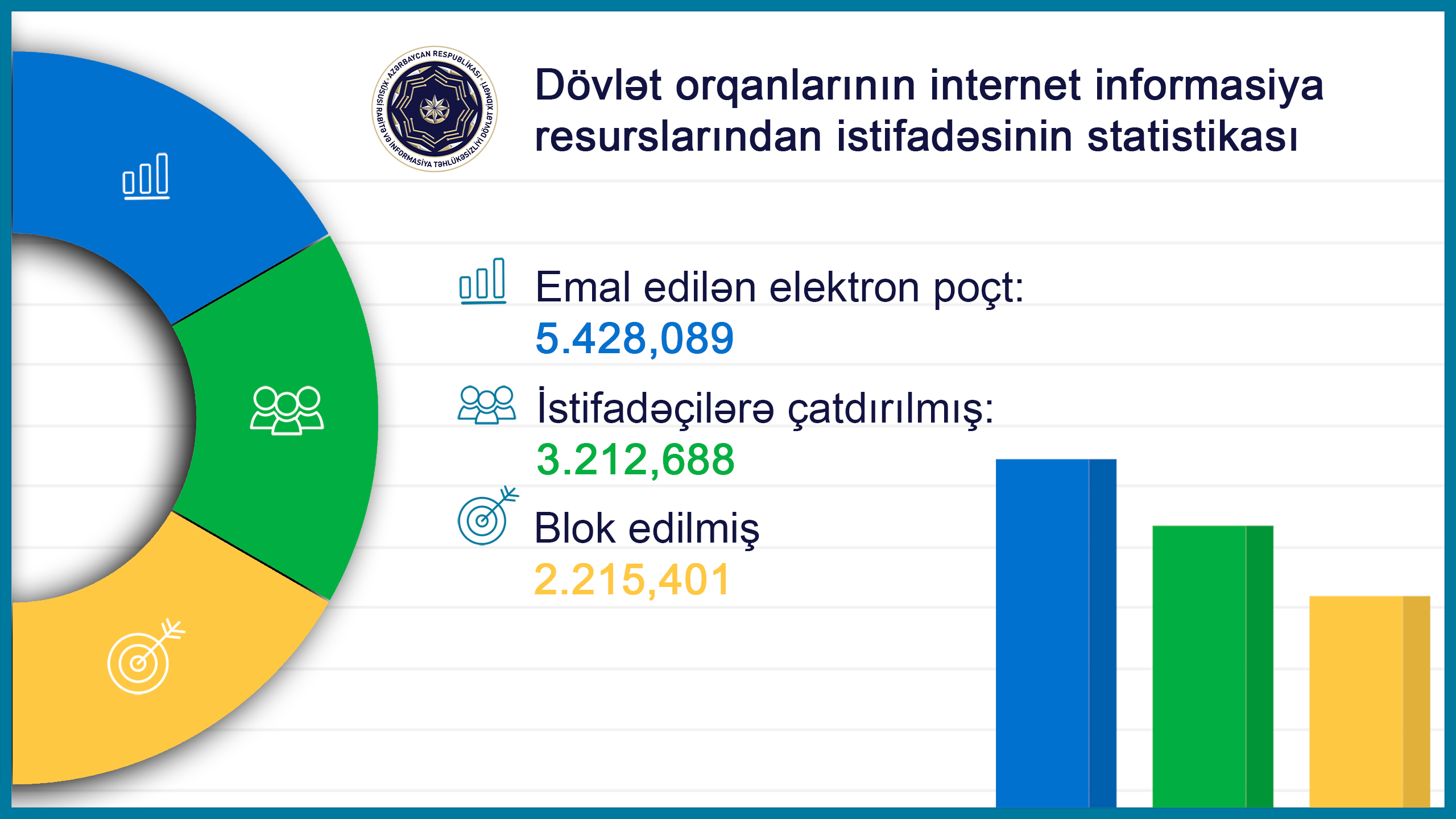 3f6b33ff9a45c261cc0ca9dfa6f5e6bd1767850056