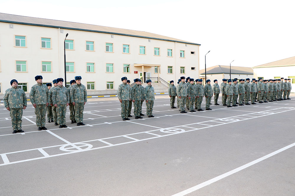 415d0972820b995df9d474c0b665505b