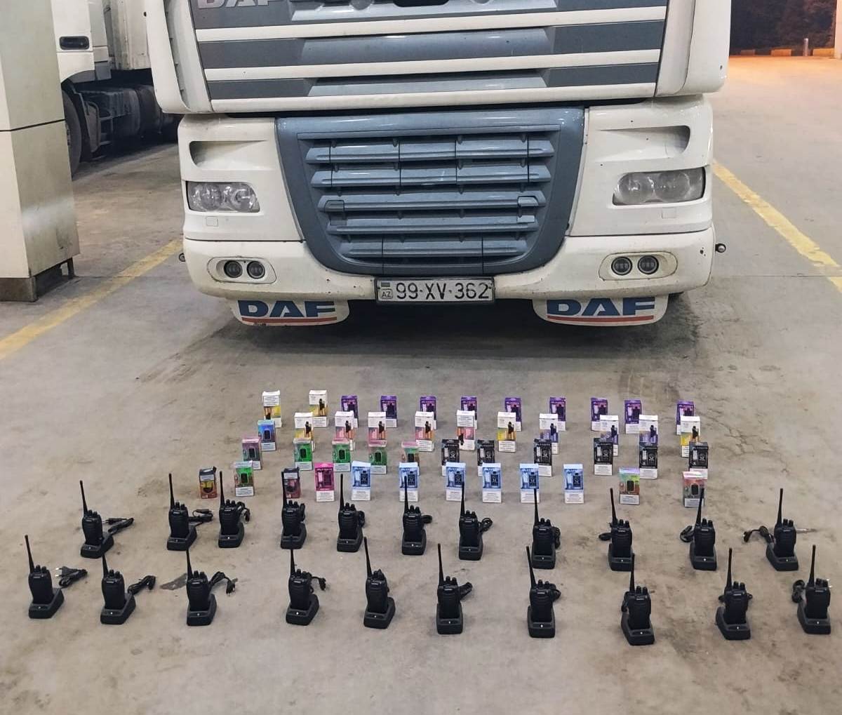 4 2493eb585555ac93deb75d7f2ecd9c85