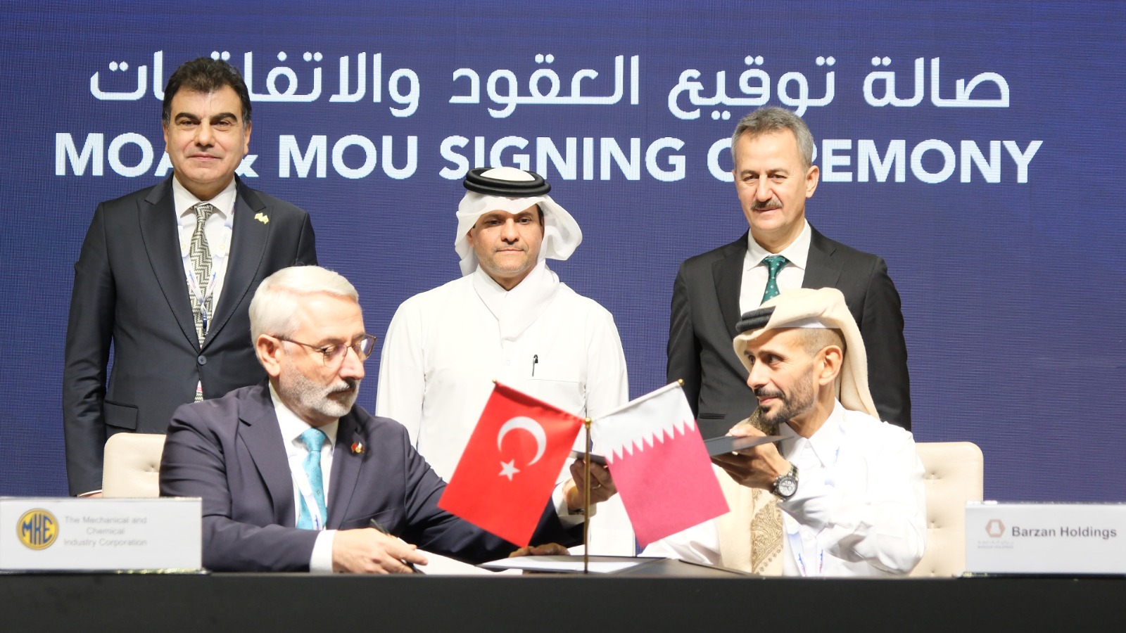 4a0c832e 17a4 4ad6 b831 ebcf1e85babb